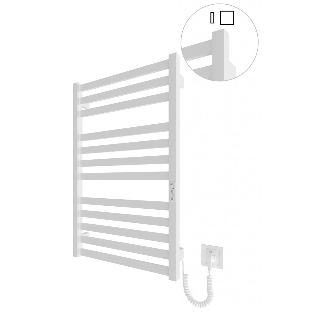 HF Oxford 770х530 HF Oxford 770х530