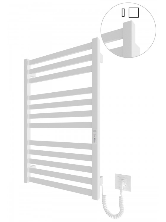 HF Oxford 770х530 preview