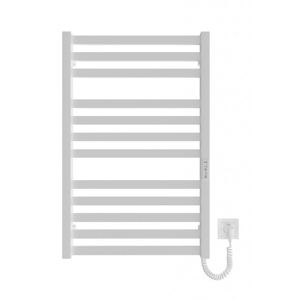 HF Oxford 770х530 HF Oxford 770х530