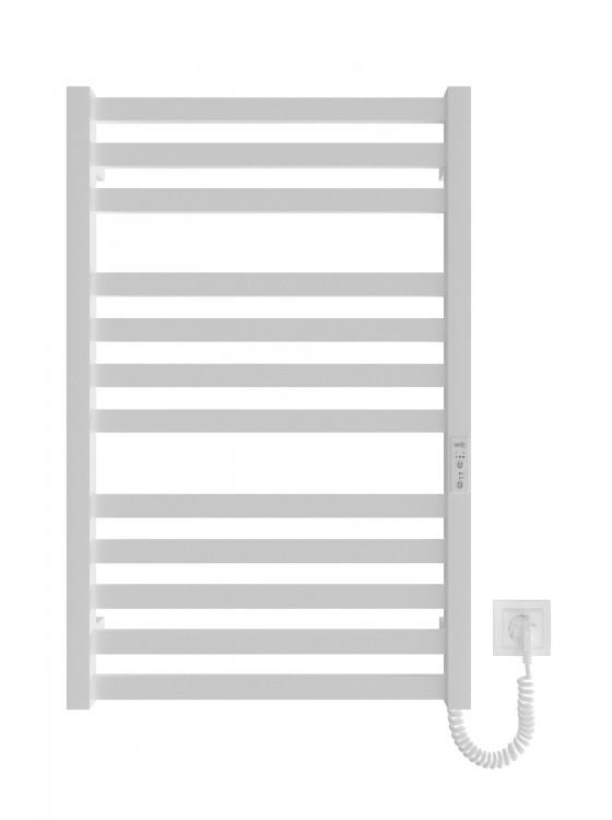 HF Oxford 770х530 preview