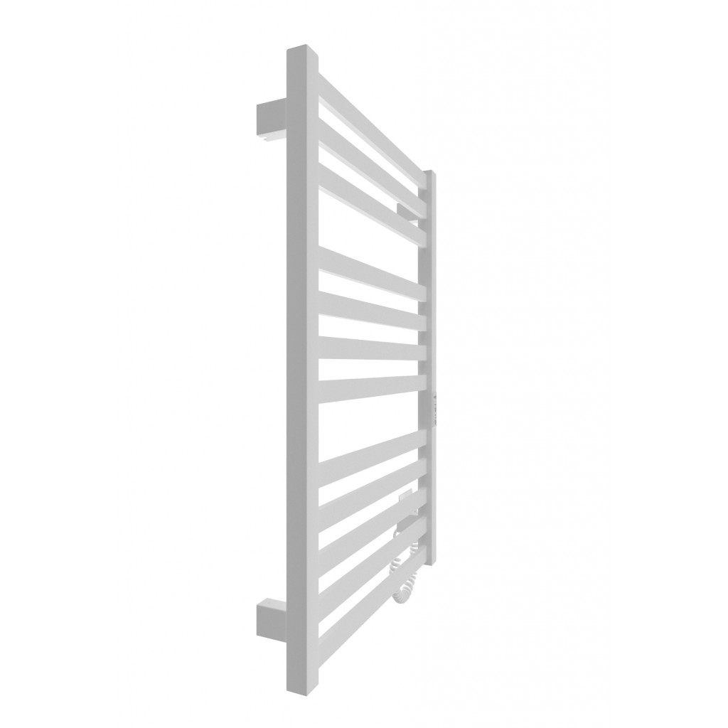 HF Oxford 770х530 HF Oxford 770х530