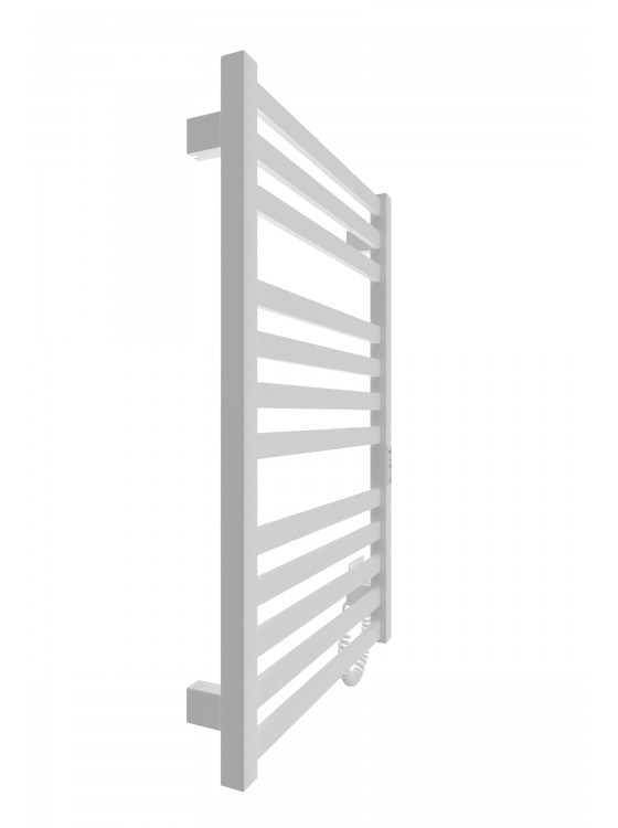 HF Oxford 770х530 preview