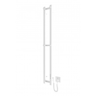 HF Slim 1170х140 HF Slim 1170х140