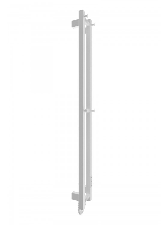 HF Slim 1170х140 preview