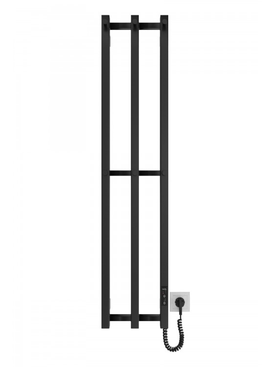 HF Slim 1170х250 preview