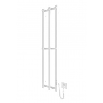 HF Slim 1170х250 HF Slim 1170х250