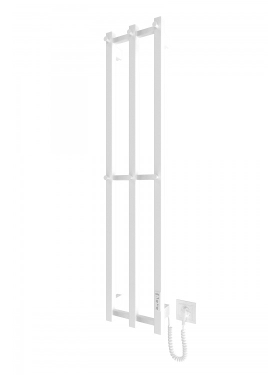 HF Slim 1170х250 preview