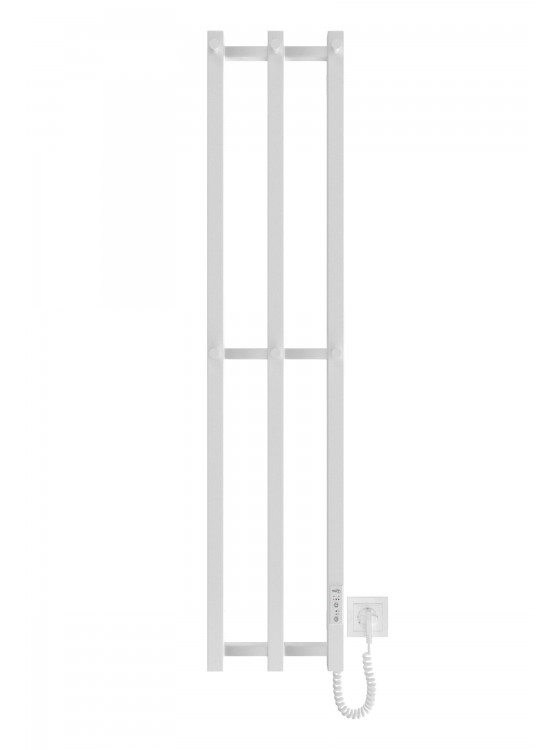 HF Slim 1170х250 preview