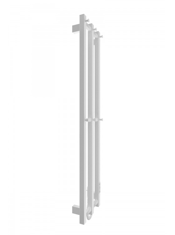 HF Slim 1170х250 preview