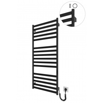 HF York 1170х530 HF York 1170х530