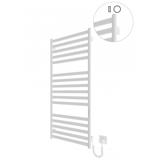 HF York 1170х530 HF York 1170х530