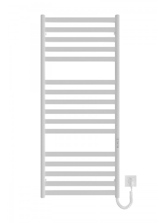 HF York 1170х530 preview