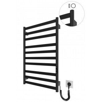 HF York 770х530 HF York 770х530