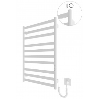 HF York 770х530 HF York 770х530