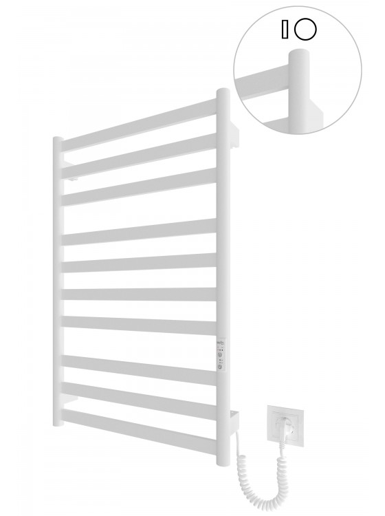 HF York 770х530 preview