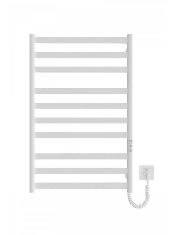 HF York 770х530 preview