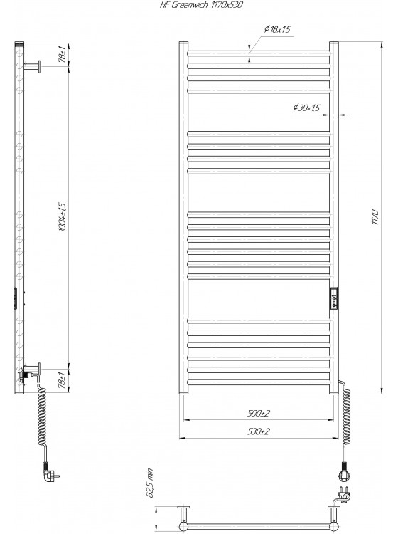 HF Greenwich 1170х530 preview
