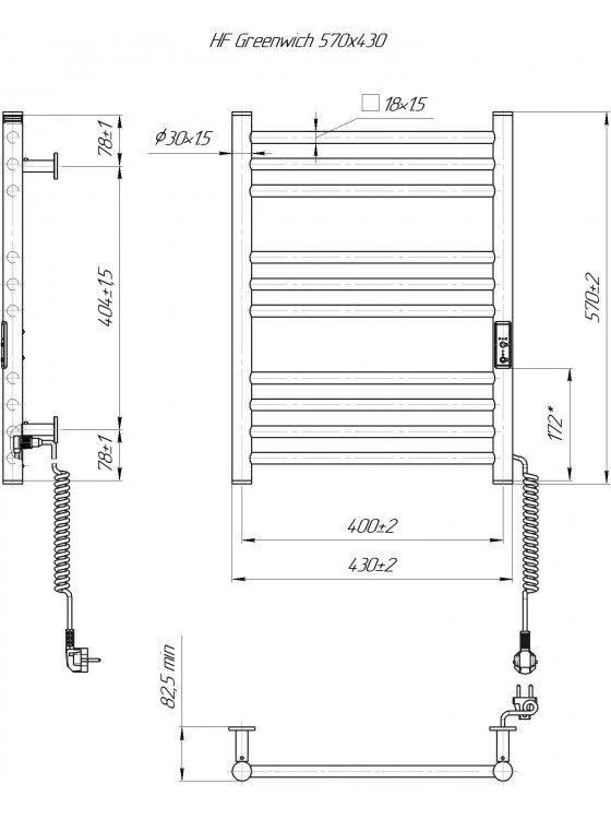 HF Greenwich 570x430 preview