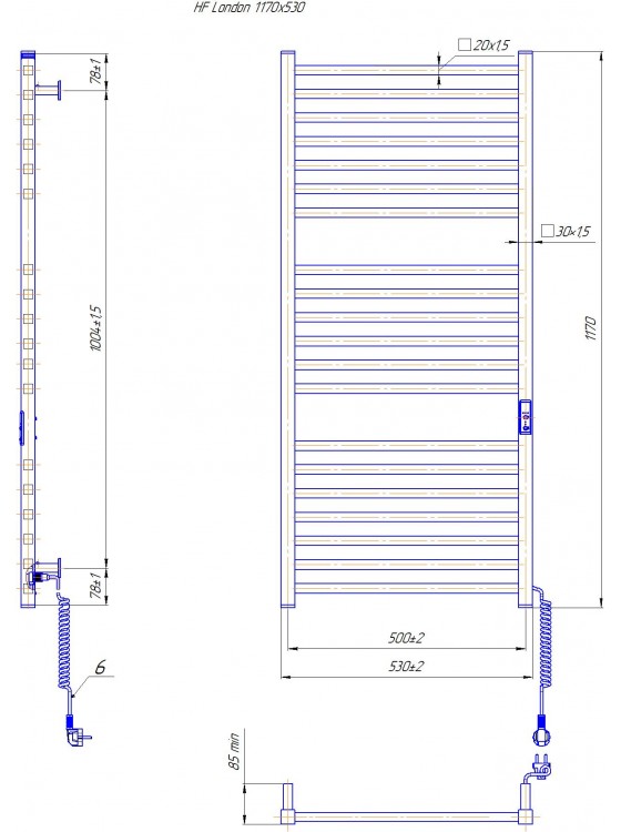 HF London 1170х530 preview