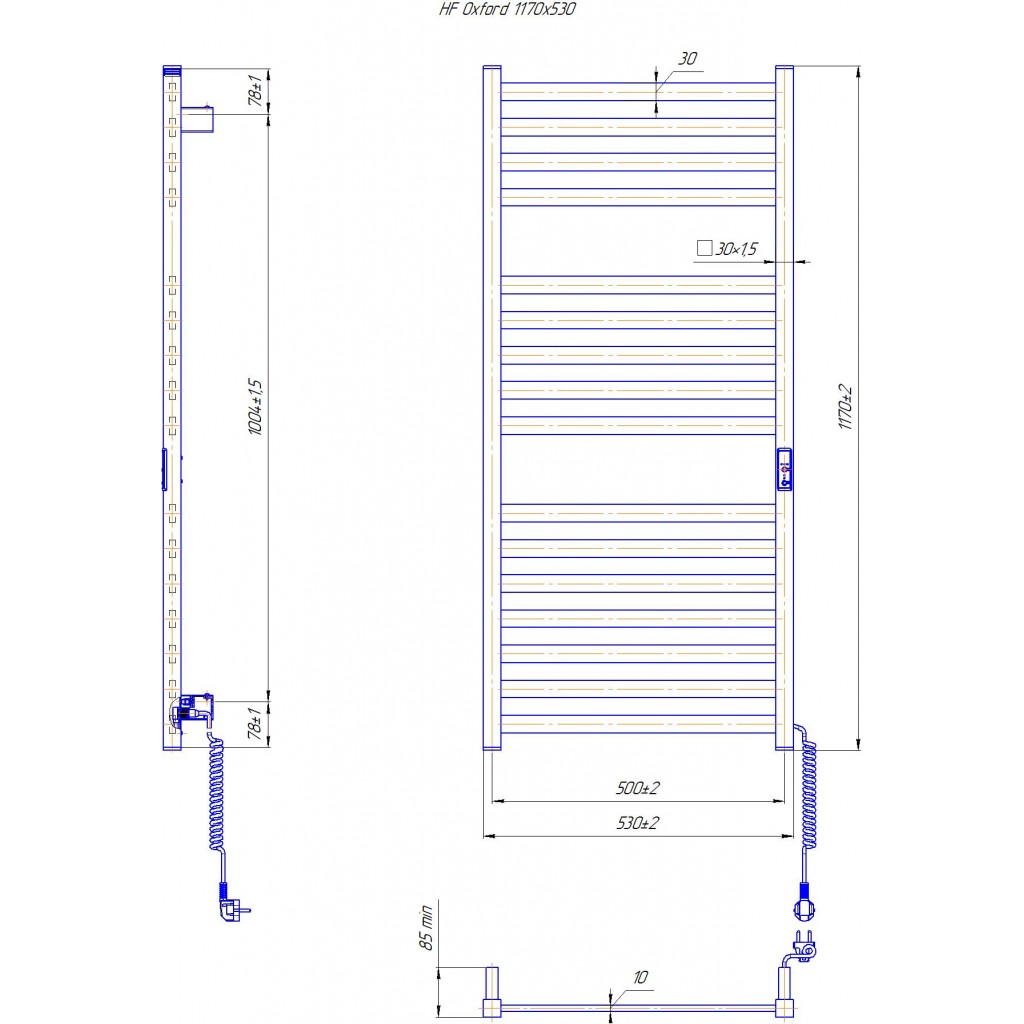 HF Oxford 1170х530 HF Oxford 1170х530