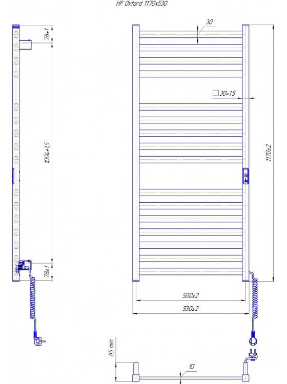 HF Oxford 1170х530 preview