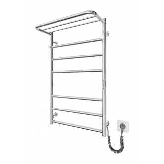 Home-І 770х530/240 TR К Home-І 770х530/240 TR К