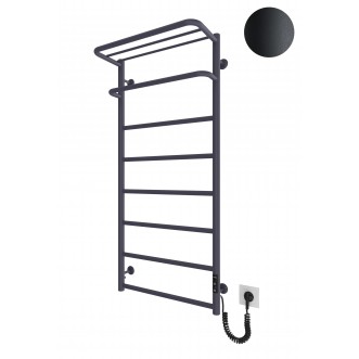 Hotel-І 1090х530/240 TR К Hotel-І 1090х530/240 TR К