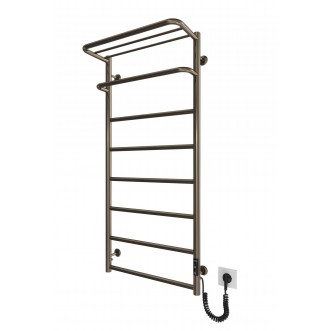 Hotel-І 1090х530/240 TR К Hotel-І 1090х530/240 TR К