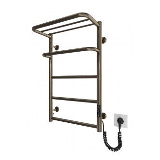 Hotel-І 650х430/240 TR К Hotel-І 650х430/240 TR К