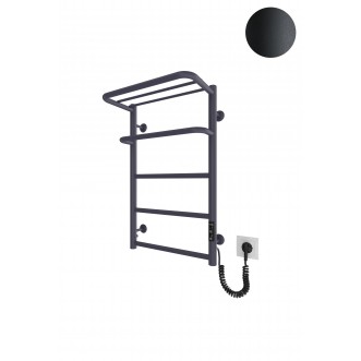 Hotel-І 650х430/240 TR К Hotel-І 650х430/240 TR К