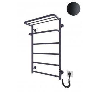 Hotel-І 800х530/240 TR К Hotel-І 800х530/240 TR К