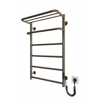 Hotel-І 800х530/240 TR К Hotel-І 800х530/240 TR К