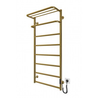 Hotel-І 1090х530/240 TR К Hotel-І 1090х530/240 TR К