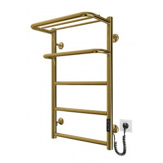 Hotel-І 650х430/240 TR К Hotel-І 650х430/240 TR К