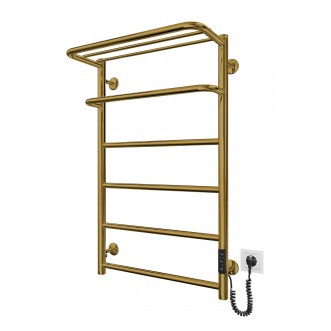 Hotel-І 800х530/240 TR К Hotel-І 800х530/240 TR К