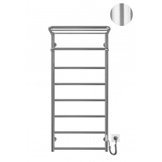 Hotel-І 1090х530/240 TR К Hotel-І 1090х530/240 TR К