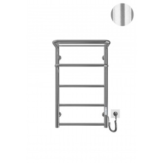 Hotel-І 650х430/240 TR К Hotel-І 650х430/240 TR К