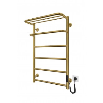 Hotel-І 800х530/240 TR К Hotel-І 800х530/240 TR К