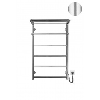 Hotel-І 800х530/240 TR К Hotel-І 800х530/240 TR К