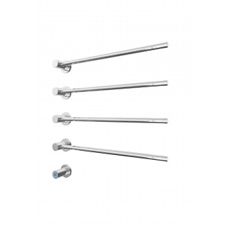 Іннова 625x590 Іннова 625x590