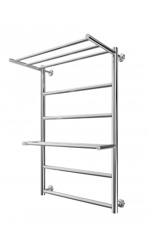 INOX Анкона