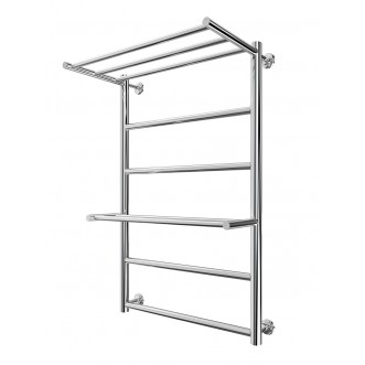 INOX Анкона 770х530/500 INOX Анкона 770х530/500