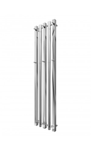 INOX Бітуб