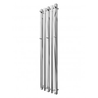 INOX Бітуб 1490х360/320 INOX Бітуб 1490х360/320
