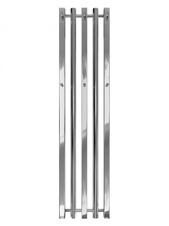 INOX Бітуб 1490х360/320 preview
