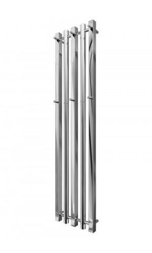 INOX Бітуб