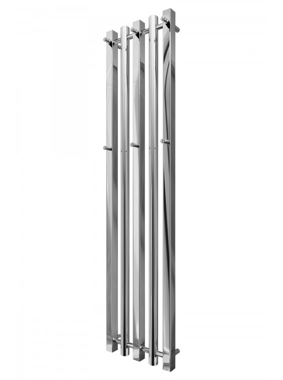 INOX Бітуб 1490x360/320 preview