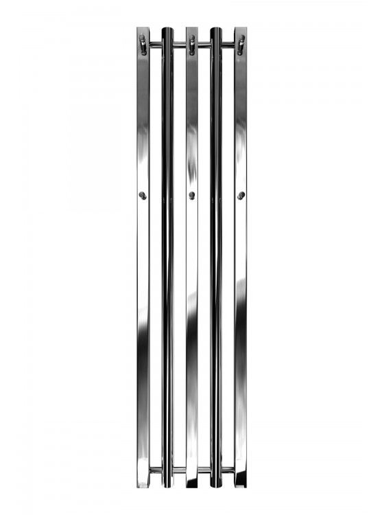 INOX Бітуб 1490x360/320 preview