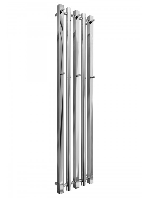 INOX Бітуб 1490x360/320 preview