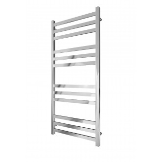 INOX Чикаго 1170х530/500 INOX Чикаго 1170х530/500